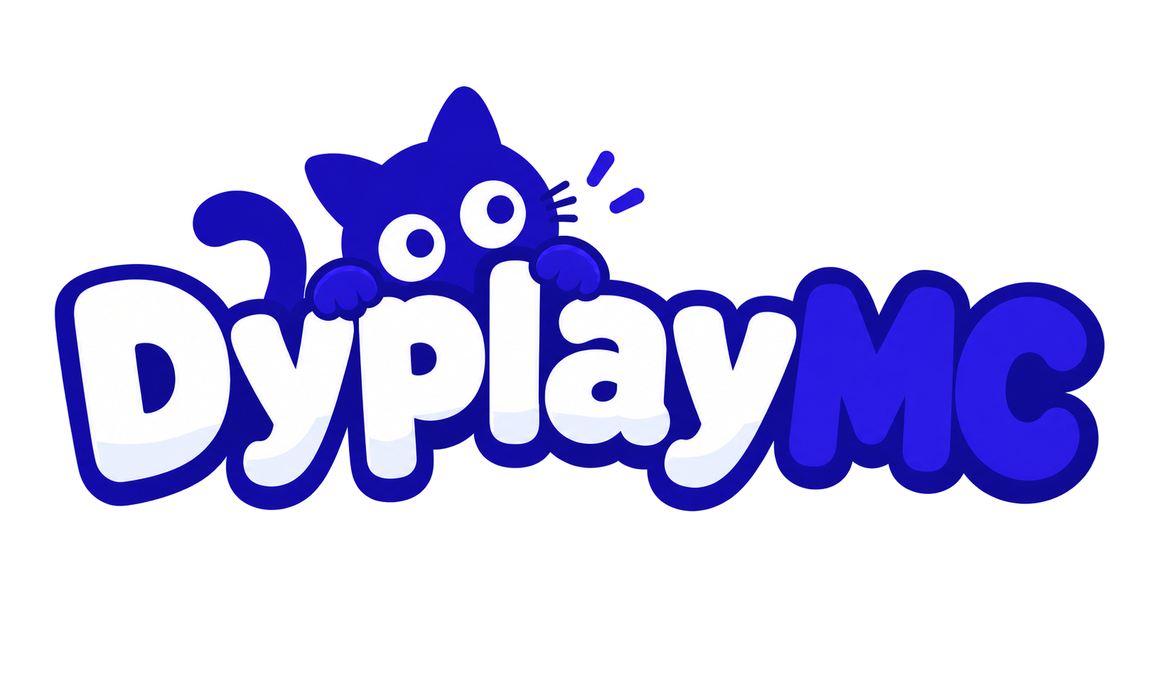 DyplayMC